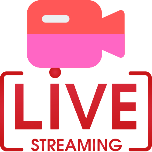 Live Porn Cames